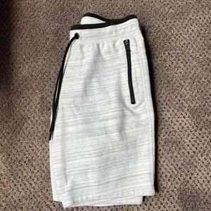 American Eagle Sweat Shorts